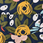 2 Pack Floral Apron for Women - Image 8