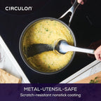 Circulon C1 Series Clad Stainless Steel - Image 7