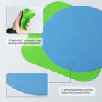 8PCS Jar Gripper Pads - Image 4