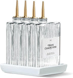 COOK WITH COLOR Olive Oil Dispenser Bottle - Image 2