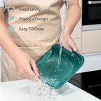 Li&Zhao Spoon Rest for Stove Top - Image 7