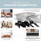 Alpha Living 6 Pack Refill Kit - Image 5