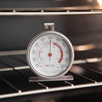 Taylor Precision Products Large Dial Thermometer - Image 5