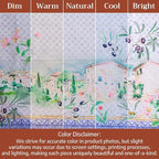 Maison d' Hermine 100% Cotton Apron - Image 9