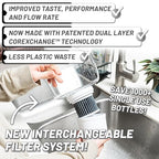 Epic Pure XP Water Filter Pitcher - Image 4