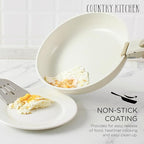 Country Kitchen Cookware Set - Image 7