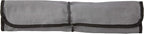 Babish German High-Carbon 1.4116 Steel Cutlery Knife Set, 3-Piece w/Kitchen - Image 4