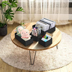 DIMJ Drawer Organizer Clothes 6 Pack - Image 7