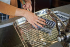 Skoy Bundle, and 4-Pack Swedish Dishcloth, Reusable Cleaning Products - Image 8