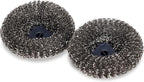 Joseph Joseph SinkTech Stainless Steel Scourer by JosephJoseph