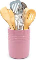 KooK Utensil Holder, Counter Holder - Image 2