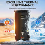 Electric Insulated Beverage Dispenser - Image 4