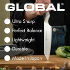 Global Stage 2 Sharpener-Black - Image 7