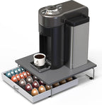 Deco Brothers Supreme Vertuoline Drawer, Holds - Image 8