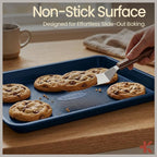 BAKKEN Kitchen Baking Pan - Image 5