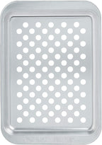 Nordic Ware Naturals Compact Crisping Tray - Image 3