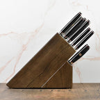 Enso SG2 18 Piece Knife Set - Image 6