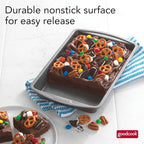 Good Cook Everyday Baking Pan - Image 5