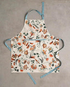 Maison d' Hermine 100% Cotton Apron - Image 9