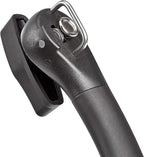 Amazon Basics Manual Can Opener, Hand Held - Image 3
