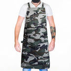 Hudson Durable Goods by HudsonDurableGoods