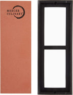 Mercer Culinary 400/1000 Grit Sharpening Stone - Image 4