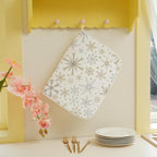 Christmas Drying Mat 18x24 Inches - Image 4