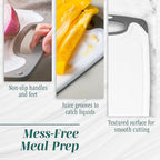 Cutting Boards for Kitchen - Image 3