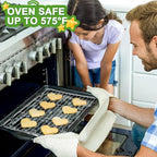 Decymis Cooling Rack and Baking Rack - Image 6