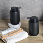 BosilunLife Foaming Soap Dispenser Set - Image 6