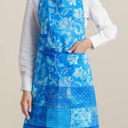 Maison d' Hermine 100% Cotton Apron - Image 8