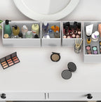 Simple Houseware Underwear Drawer Organizer - Image 7