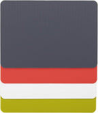 Dexas Heavy Duty Cutting Board Grippmat, Flexible Cutting Boards - Image 8
