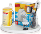 Copco Basics Non-Skid Lazy Susan - Image 3