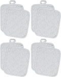 American Linen Pot Holders, Hot Pads, Table Pads by AmericanLinens