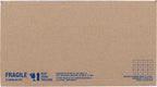 Brita 10 Cup Water Filter Pitcher, Copper and More, Includes 1 Brita Plus Filter - Image 14