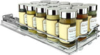 LYNK PROFESSIONAL® Pull Out Spice Organization - Image 9