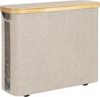 StorageWorks Toilet Paper Storage by StorageWorks