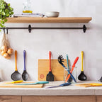 MasterChef Kitchen Knives Set - Image 9