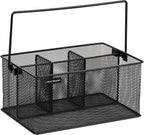 Mind Reader Multi-purpose Storage Caddy - Image 5