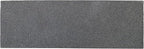 Mercer Culinary Flattening Stone - Image 4