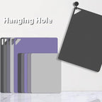 WK Plastic Flexible Cutting Boards - Image 6
