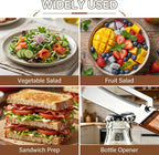 MultiFunctional Vegetable Peeler - Image 7