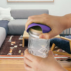 LUTER 4pcs Jar Opener - Image 5
