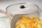 Fox Run Stovetop, Stainless Steel - Image 5