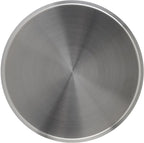 Winco Cover for SST-32, SSFP-14/14NS, Stainless Steel - Image 3