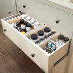 Simple Houseware Underwear Drawer Organizer - Image 7