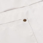 Server Apron with 5 Pockets - Image 6