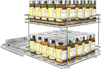 LYNK PROFESSIONAL® Pull Out Spice Organization - Image 9