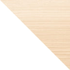 Umbra Bellwood Napkin Holder - Image 7